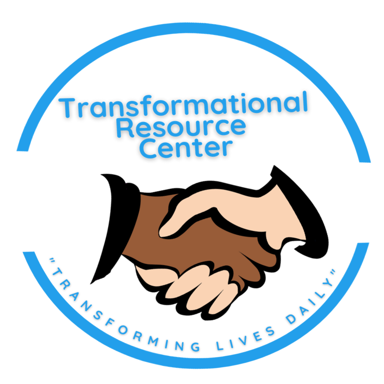 Transformational Resource Center